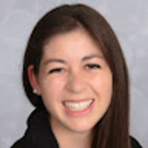 Meet your Posher, Alli